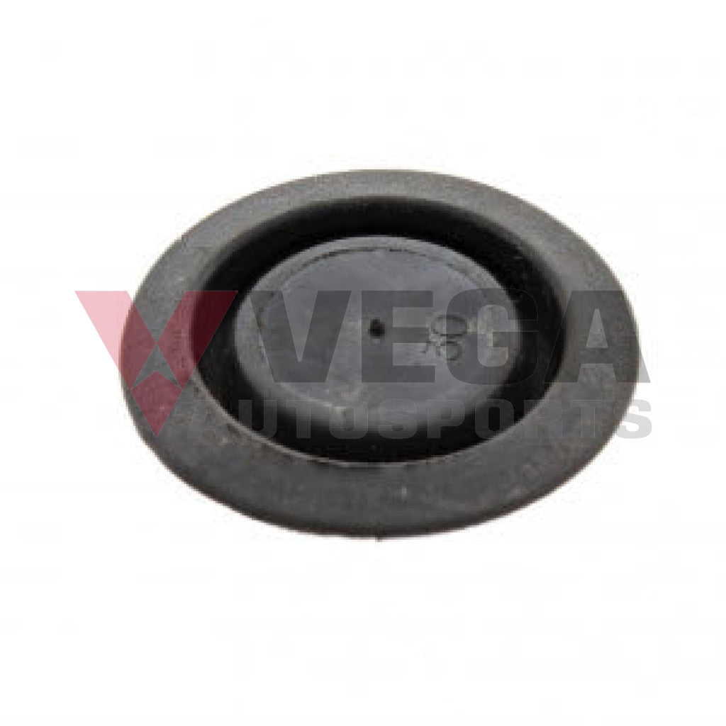 Body Plug G 30mm to suit Mitsubishi Lancer Evolution 4-10 MU670035 Exterior
