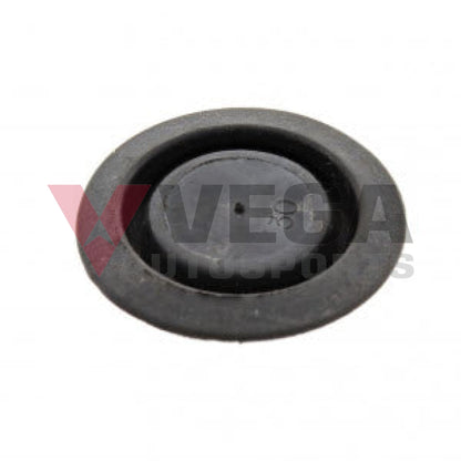 Body Plug G 30mm to suit Mitsubishi Lancer Evolution 4-10 MU670035 Exterior