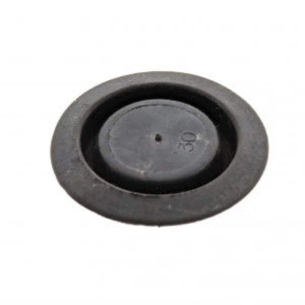 Body Plug G 30mm to suit Mitsubishi Lancer Evolution 4-10 MU670035 Exterior