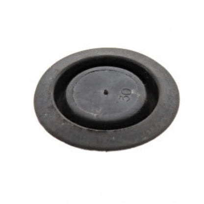 Body Plug G 30mm to suit Mitsubishi Lancer Evolution 4-10 MU670035 Exterior