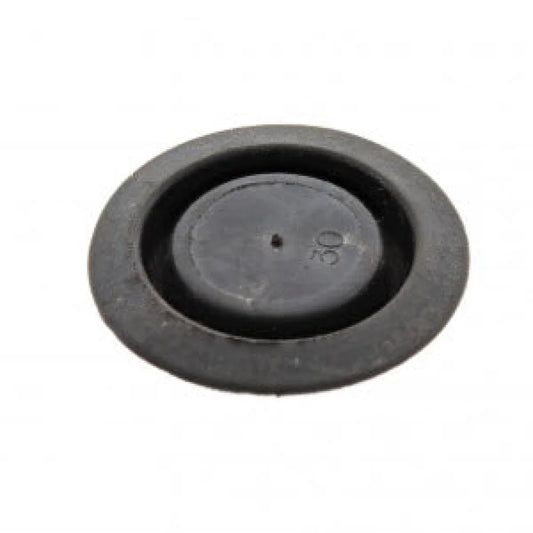 Body Plug G 30mm to suit Mitsubishi Lancer Evolution 4-10 MU670035 Exterior