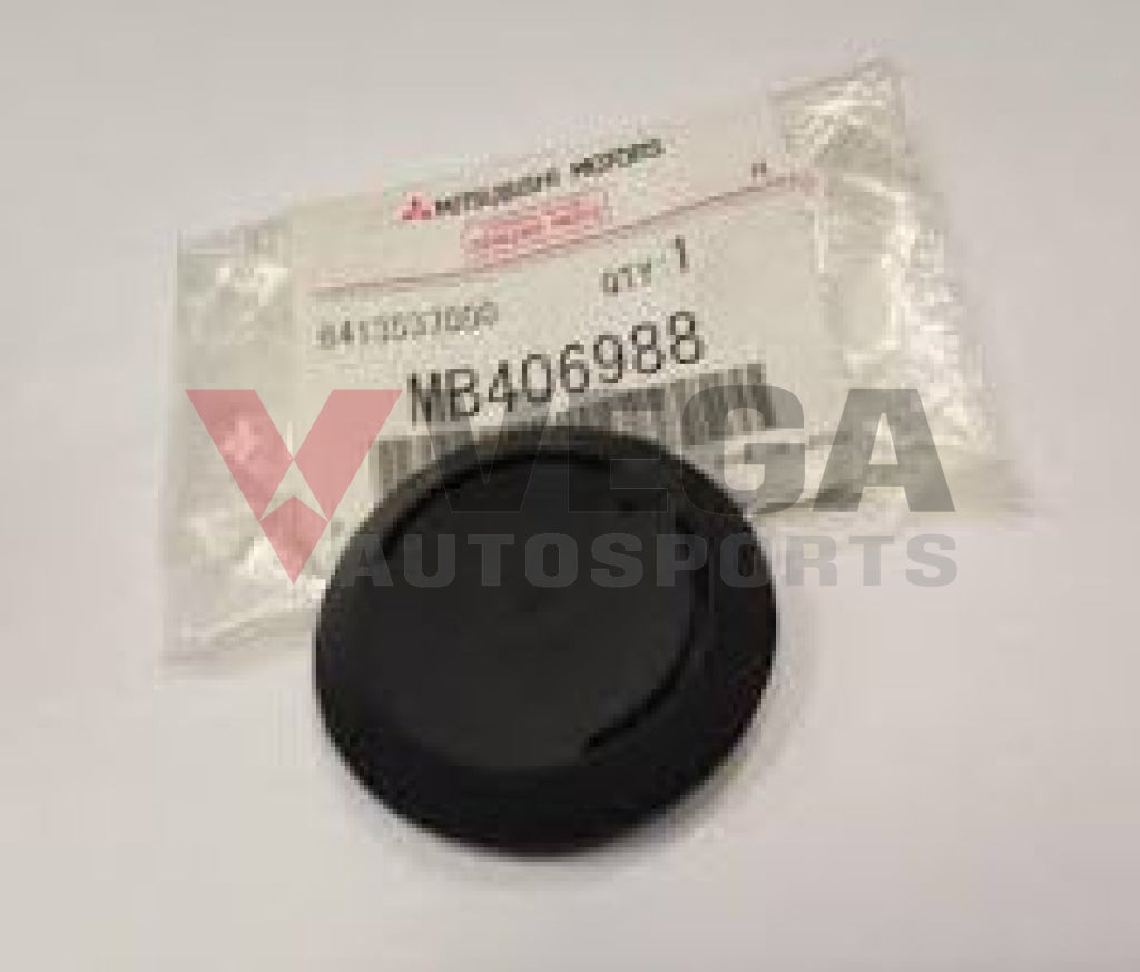Body Plug H 39mm to suit Mitsubishi Lancer Evolution 4-10 MB406988 Exterior