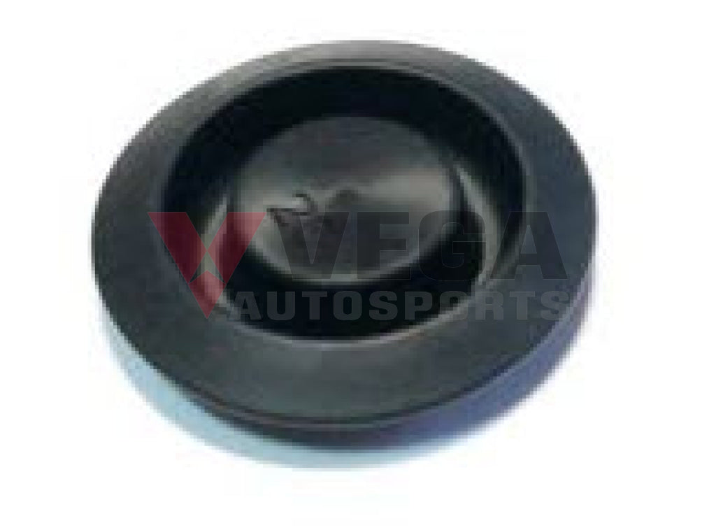 Body Plug N 20mm to suit Mitsubishi Lancer Evolution 4-9 MU670033 Exterior