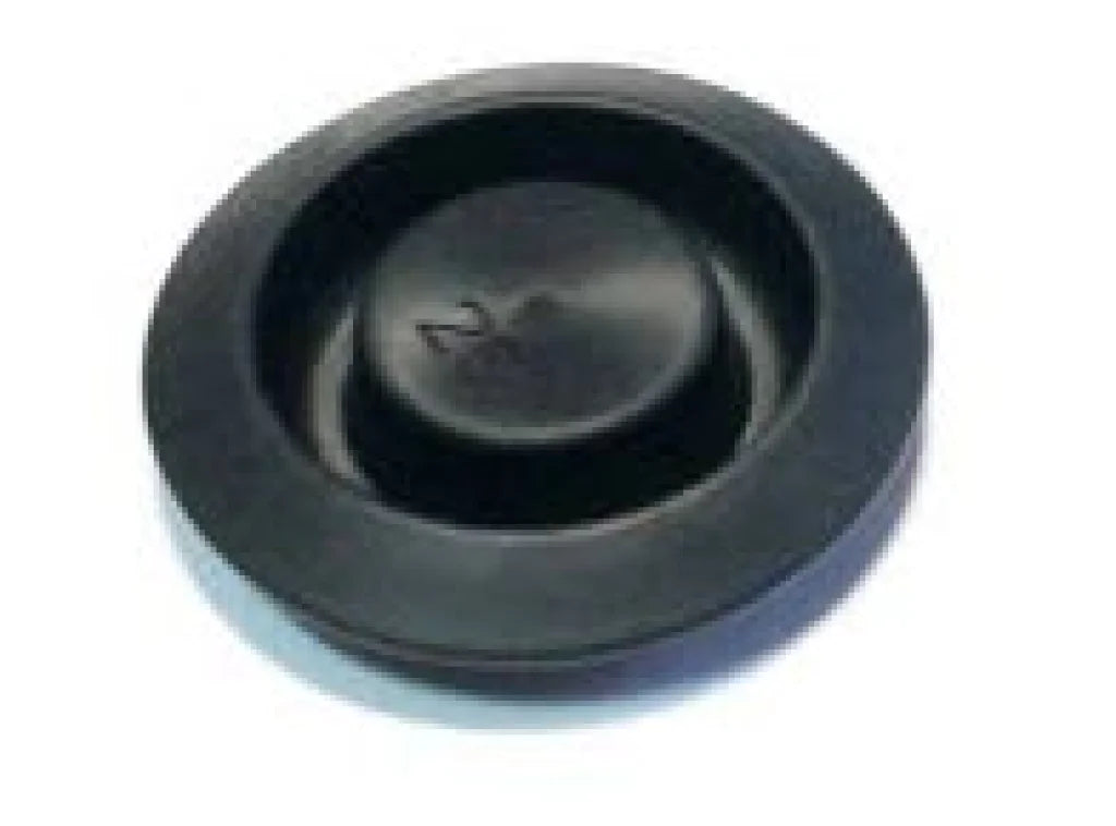 Body Plug N 20mm to suit Mitsubishi Lancer Evolution 4-9 MU670033 Exterior