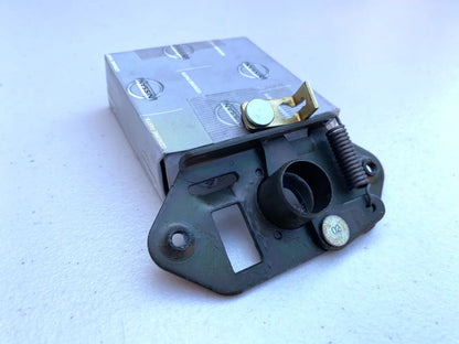Bonnet Hood Latch to suit Datsun 1200 B110 B120 Ute Sunny - Vega Autosports