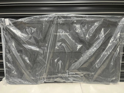 Bonnet Insulator To Suit Mazda Rx7 Fd3S Fd01-68-601C Exterior