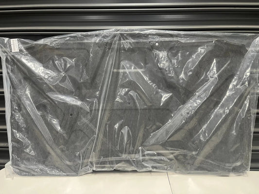 Bonnet Insulator To Suit Mazda Rx7 Fd3S Fd01-68-601C Exterior