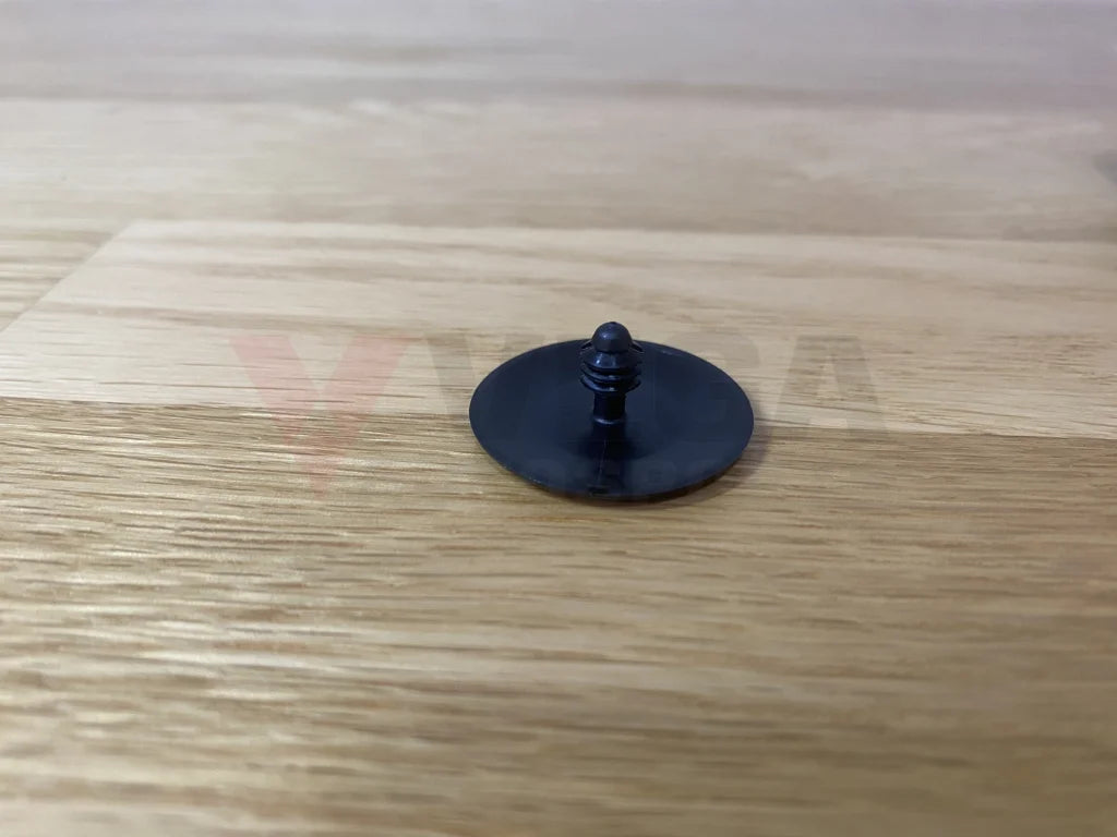 Bonnet Liner Clip Set (12-Piece) To Suit Nissan Skyline R34 Gtr Exterior