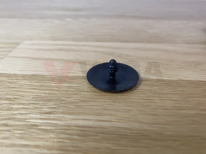 Bonnet Liner Clip Set (15-Pieces) To Suit Nissan Skyline R33 Gtr Exterior