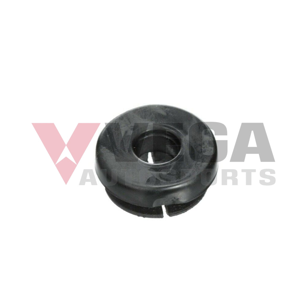 Bonnet Rod Grommet to suit Nissan Skyline DR30, R31, R32 65512-R3000 ...