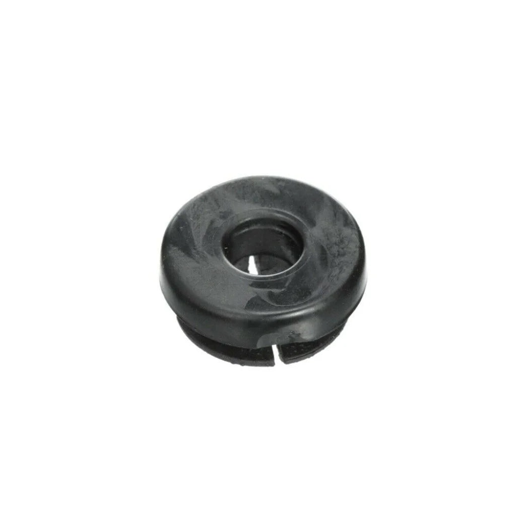 Bonnet Rod Grommet To Suit Nissan Skyline Dr30 R31 R32 65512-R3000 Exterior