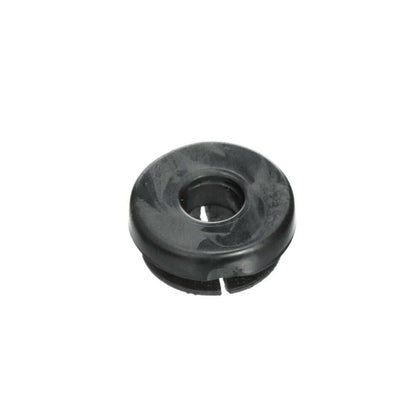 Bonnet Rod Grommet To Suit Nissan Skyline Dr30 R31 R32 65512-R3000 Exterior