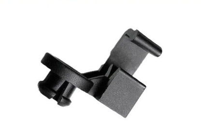 Bonnet Rod / Holder Clip To Suit Mazda Rx7 Fd3S G144-52-518C Nuts Bolts Screws