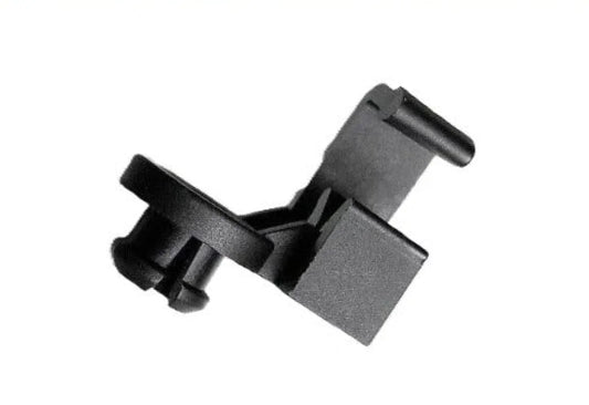 Bonnet Rod / Holder Clip To Suit Mazda Rx7 Fd3S G144-52-518C Nuts Bolts Screws