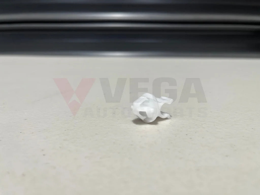 Bonnet Rod Retainer Clip To Suit Mitsubishi Lancer Evolution 7 / 8 9 Ct9A Mr523317 Exterior