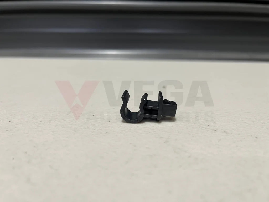 Bonnet Rod Stay Clip To Suit Nissan R33 Gtr / Gts-T 65722-15U10 Nuts Bolts Screws