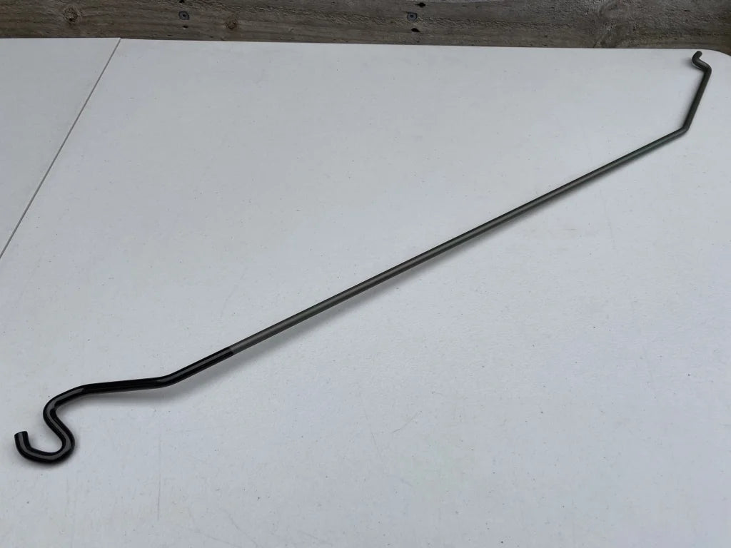 Bonnet Rod Support to suit Nissan Silvia S15 - Vega Autosports