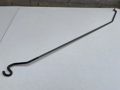 Bonnet Rod Support to suit Nissan Silvia S15 - Vega Autosports