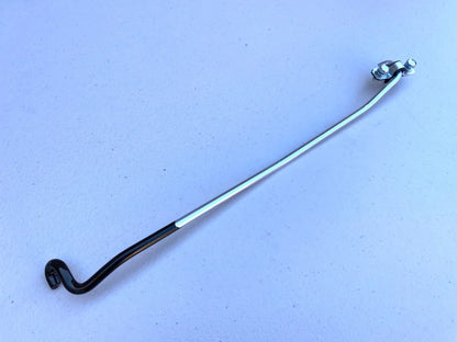 Bonnet Rod to suit Mitsubishi Lancer Evolution 4 / 5 / 6 / 6.5 TME CN9A CP9A - Vega Autosports