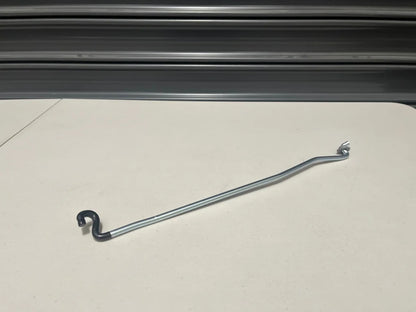 Bonnet Rod To Suit Mitsubishi Lancer Evolution 7 / 8 9 Ct9A Mr526083 Exterior