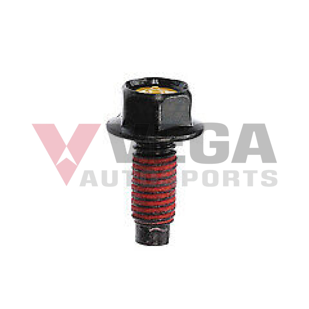 Bonnet Striker Bolt to suit Subaru Impreza WRX 92-12 GC8 GF8 GD Bolt 57313FA000 Nuts / Bolts / Screws
