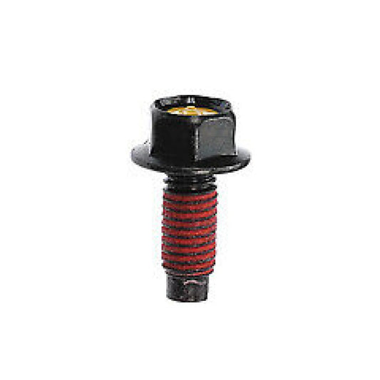 Bonnet Striker Bolt to suit Subaru Impreza WRX 92-12 GC8 GF8 GD Bolt 57313FA000 Nuts / Bolts / Screws