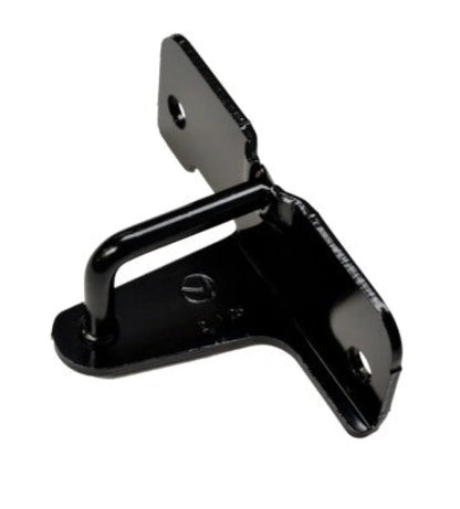 Bonnet Striker Lock to suit Subaru Impreza WRX 92-07 GC8 GD 57311AA000 Exterior