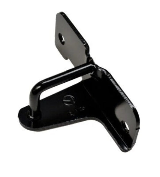 Bonnet Striker Lock to suit Subaru Impreza WRX 92-07 GC8 GD 57311AA000 Exterior