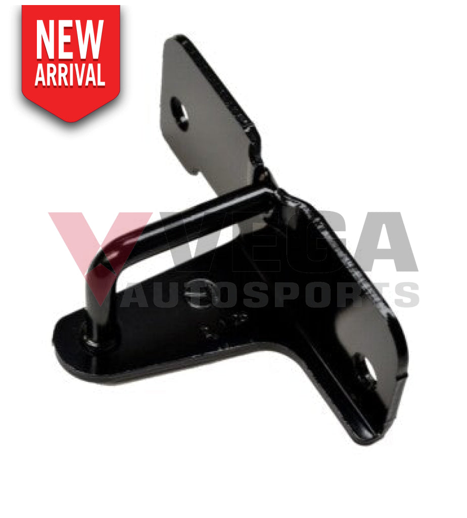 Bonnet Striker Lock to suit Subaru Impreza WRX 92-07 GC8 GD 57311AA000 Exterior
