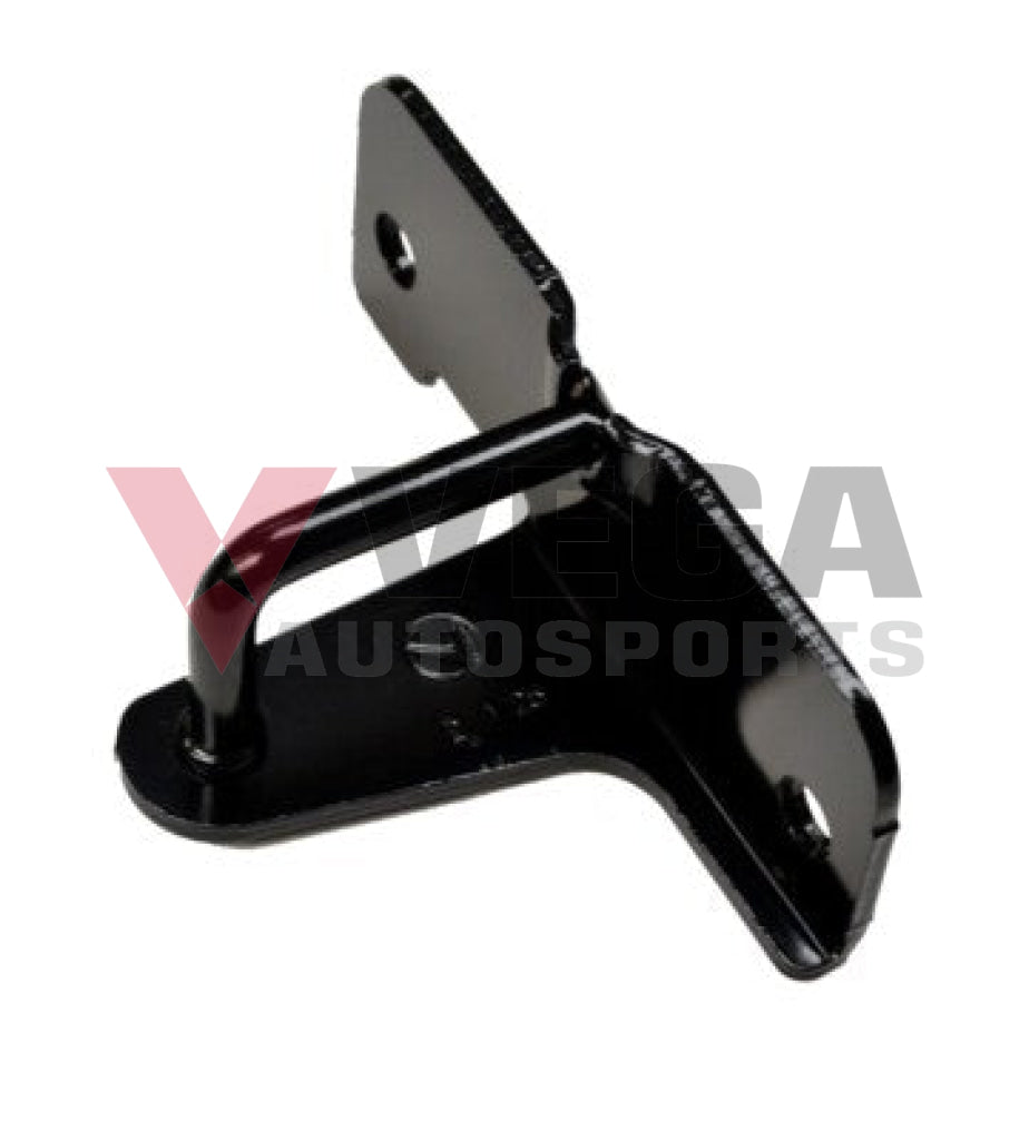 Bonnet Striker Lock to suit Subaru Impreza WRX 92-07 GC8 GD 57311AA000 Exterior