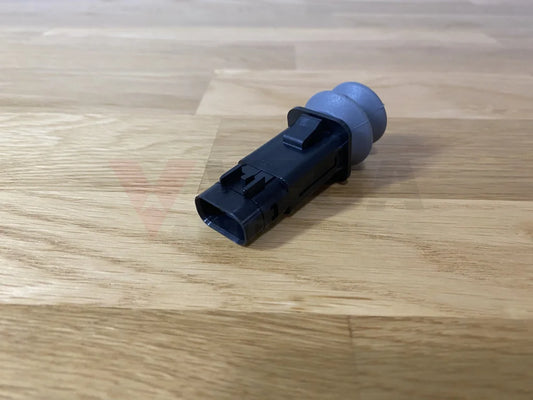 Bonnet Switch To Suit Mitsubishi Lancer Evolution 9 Ct9A Electrical