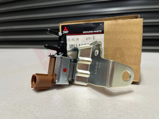 Boost Control Solenoid To Suit Mitsubishi Lancer Evolution 8 / 9 Engine