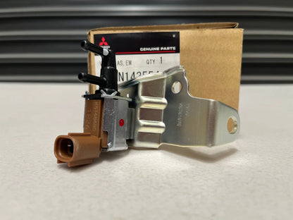 Boost Control Solenoid To Suit Mitsubishi Lancer Evolution 8 / 9 Engine
