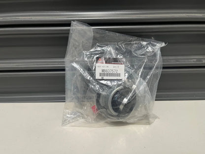 Boot Kit, Propeller Shaft to suit Mitsubishi Lancer Evolution 7 / 8 / 9 MB837572 - Vega Autosports