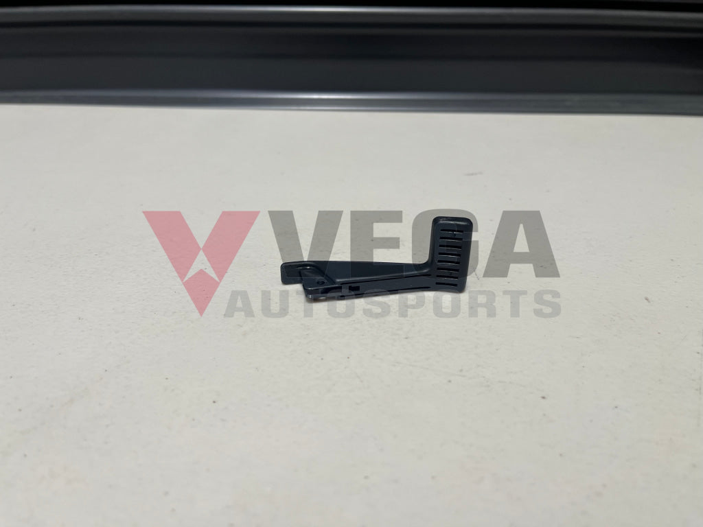 Boot Knob Lever To Suit Subaru Impreza Gc8/Gf8 92-07 57346Aa000Ml Interior