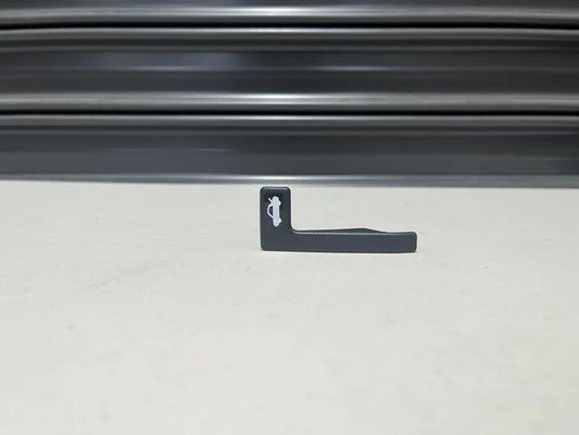 Boot Knob Lever To Suit Subaru Impreza Gc8/Gf8 92-07 57346Aa000Ml Interior