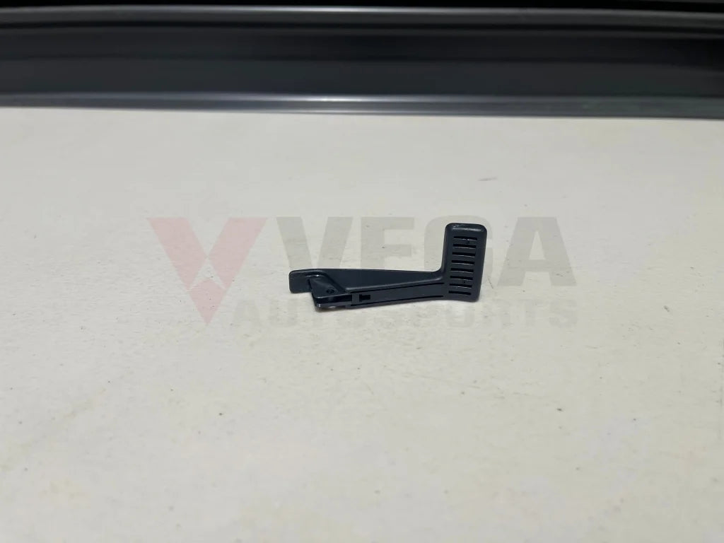 Boot Knob Lever To Suit Subaru Impreza Gc8/Gf8 92-07 57346Aa000Ml Interior