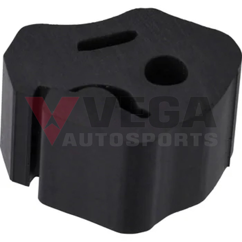 Boot Lid Bump Stop To Suit Mitsubishi Lancer Evolution 7 / 8 9 Mr328441 Exterior