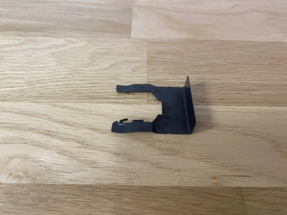 Door Lock Retainer Clip To Suit Nissan Skyline R34 Gtr / Gtt Gt-V (All) Interior