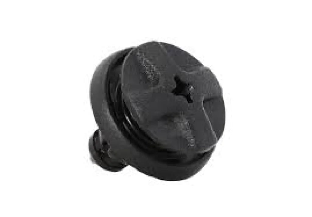 Boot Trim Clip to suit R34 GTR / GT-T / GT-V 01553-10051 - Vega Autosports