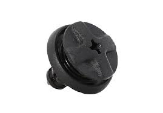 Boot Trim Clip to suit R34 GTR / GT-T / GT-V 01553-10051 - Vega Autosports