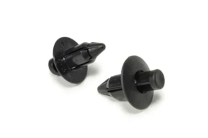 Boot Trim Push Clip To Suit Mitsubishi Lancer Evolution 7 / 8 9 Mr975477Hc Interior