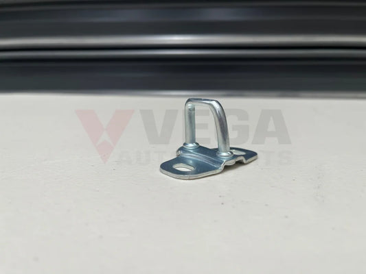 Boot / Trunk Latch To Suit Mitsubishi Lancer Evolution 1 - 9 Cd9A Ce9A Cn9A Cp9A Mb197499Ct9A