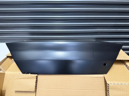 Boot / Trunk Lid to suit Mitsubishi Lancer Evolution 8 / 9 MN161462 Body Panels