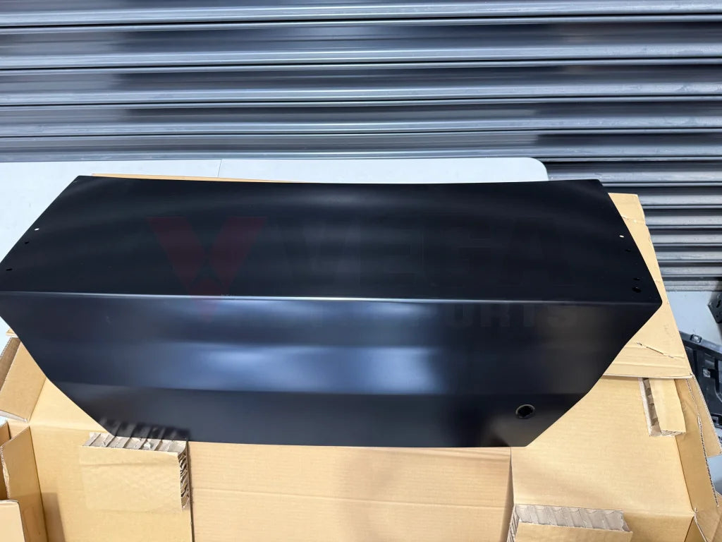 Boot / Trunk Lid to suit Mitsubishi Lancer Evolution 8 / 9 MN161462 Body Panels