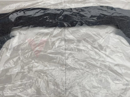 Boot Trunk Rear Trim to suit Mitsubishi Lancer Evo 4 / 5 / 6 / 6.5 TME, CP9A, CN9A - Vega Autosports