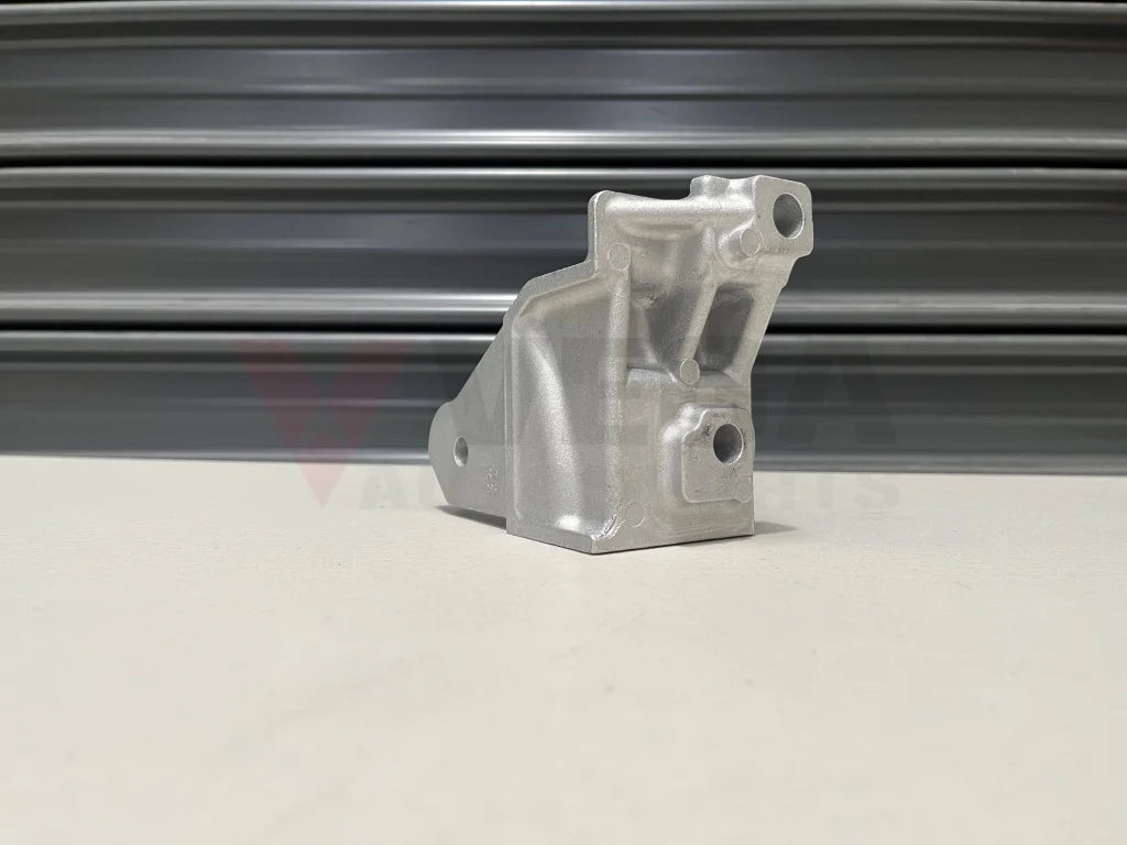 Bracket T/M 5 Speed (Rear) To Suit Mitsubishi Lancer Evolution 7-9 Mr553794 Gearbox And Transmission