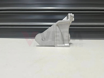 Bracket T/M 5 Speed (Rear) To Suit Mitsubishi Lancer Evolution 7-9 Mr553794 Gearbox And Transmission