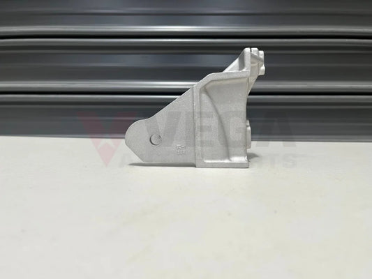 Bracket T/M 5 Speed (Rear) To Suit Mitsubishi Lancer Evolution 7-9 Mr553794 Gearbox And Transmission