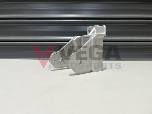 Bracket T/M 5 Speed (Rear) To Suit Mitsubishi Lancer Evolution 7-9 Mr553794 Gearbox And Transmission